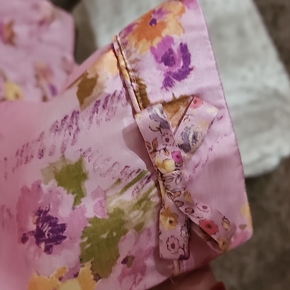 LoveShackFancy - Picture 4 of 4